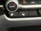 2026 Mazda Mazda CX-30 2.5 Turbo Aire Edition AWD