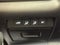 2026 Mazda Mazda CX-30 2.5 Turbo Aire Edition AWD