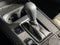 2026 Mazda Mazda CX-30 2.5 Turbo Aire Edition AWD