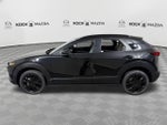 2026 Mazda Mazda CX-30 2.5 Turbo Aire Edition AWD