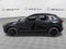2026 Mazda Mazda CX-30 2.5 Turbo Aire Edition AWD