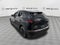 2026 Mazda Mazda CX-30 2.5 Turbo Aire Edition AWD