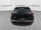 2026 Mazda Mazda CX-30 2.5 Turbo Aire Edition AWD