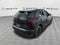 2026 Mazda Mazda CX-30 2.5 Turbo Aire Edition AWD