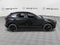 2026 Mazda Mazda CX-30 2.5 Turbo Aire Edition AWD
