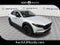 2026 Mazda Mazda CX-30 2.5 Turbo Aire Edition AWD