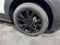 2026 Mazda Mazda CX-30 2.5 Turbo Aire Edition AWD