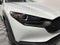 2026 Mazda Mazda CX-30 2.5 Turbo Aire Edition AWD