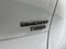 2026 Mazda Mazda CX-30 2.5 Turbo Aire Edition AWD