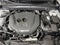2026 Mazda Mazda CX-30 2.5 Turbo Aire Edition AWD