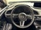 2026 Mazda Mazda CX-30 2.5 Turbo Aire Edition AWD