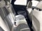 2026 Mazda Mazda CX-30 2.5 Turbo Aire Edition AWD