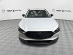 2026 Mazda Mazda CX-30 2.5 Turbo Aire Edition AWD