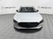 2026 Mazda Mazda CX-30 2.5 Turbo Aire Edition AWD