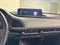 2026 Mazda Mazda CX-30 2.5 Turbo Aire Edition AWD