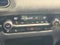 2026 Mazda Mazda CX-30 2.5 Turbo Aire Edition AWD