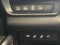 2026 Mazda Mazda CX-30 2.5 Turbo Aire Edition AWD