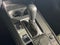 2026 Mazda Mazda CX-30 2.5 Turbo Aire Edition AWD