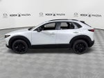 2026 Mazda Mazda CX-30 2.5 Turbo Aire Edition AWD