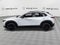 2026 Mazda Mazda CX-30 2.5 Turbo Aire Edition AWD