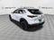 2026 Mazda Mazda CX-30 2.5 Turbo Aire Edition AWD