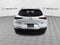 2026 Mazda Mazda CX-30 2.5 Turbo Aire Edition AWD