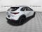 2026 Mazda Mazda CX-30 2.5 Turbo Aire Edition AWD