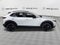 2026 Mazda Mazda CX-30 2.5 Turbo Aire Edition AWD