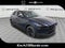 2026 Mazda Mazda CX-30 2.5 Turbo Aire Edition AWD