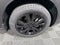 2026 Mazda Mazda CX-30 2.5 Turbo Aire Edition AWD
