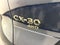 2026 Mazda Mazda CX-30 2.5 Turbo Aire Edition AWD
