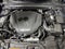 2026 Mazda Mazda CX-30 2.5 Turbo Aire Edition AWD
