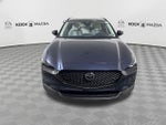 2026 Mazda Mazda CX-30 2.5 Turbo Aire Edition AWD