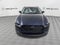 2026 Mazda Mazda CX-30 2.5 Turbo Aire Edition AWD