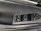 2026 Mazda Mazda CX-30 2.5 Turbo Aire Edition AWD