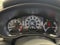 2026 Mazda Mazda CX-30 2.5 Turbo Aire Edition AWD