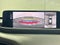 2026 Mazda Mazda CX-30 2.5 Turbo Aire Edition AWD