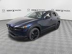 2026 Mazda Mazda CX-30 2.5 Turbo Aire Edition AWD