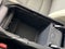 2026 Mazda Mazda CX-30 2.5 Turbo Aire Edition AWD