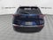2026 Mazda Mazda CX-30 2.5 Turbo Aire Edition AWD