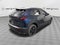 2026 Mazda Mazda CX-30 2.5 Turbo Aire Edition AWD