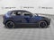 2026 Mazda Mazda CX-30 2.5 Turbo Aire Edition AWD