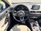 2018 Mazda Mazda3 Grand Touring