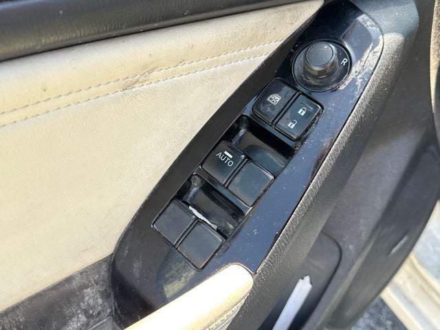 2018 Mazda Mazda3 Grand Touring