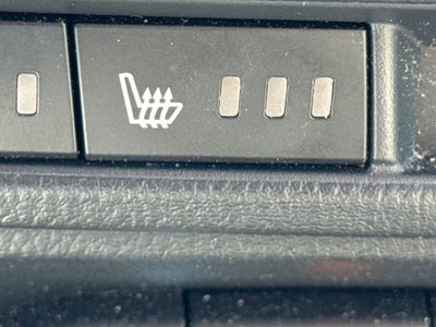 2018 Mazda Mazda3 Grand Touring