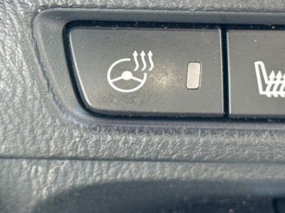 2018 Mazda Mazda3 Grand Touring