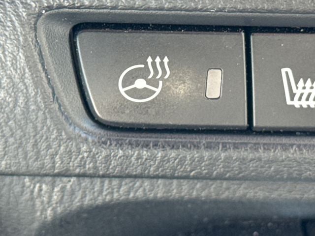 2018 Mazda Mazda3 Grand Touring