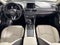 2018 Mazda Mazda3 Grand Touring