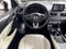 2018 Mazda Mazda3 Grand Touring