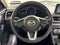 2018 Mazda Mazda3 Grand Touring